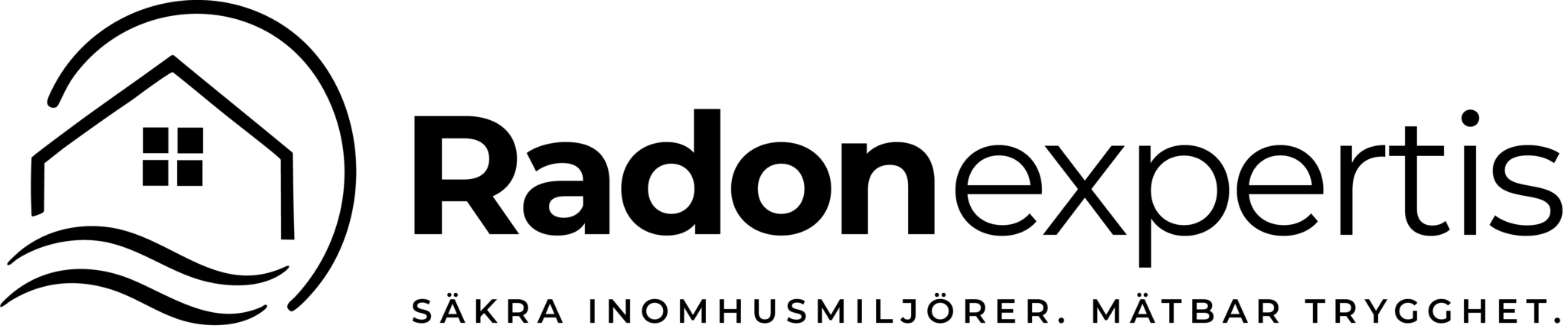 radonexpertis